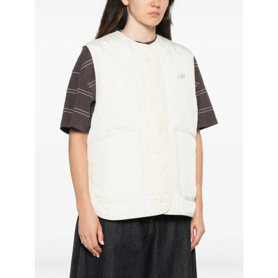 26FW 뉴발란스 베스트 WJ62U33OAGA NEUTRALS - NEW BALANCE