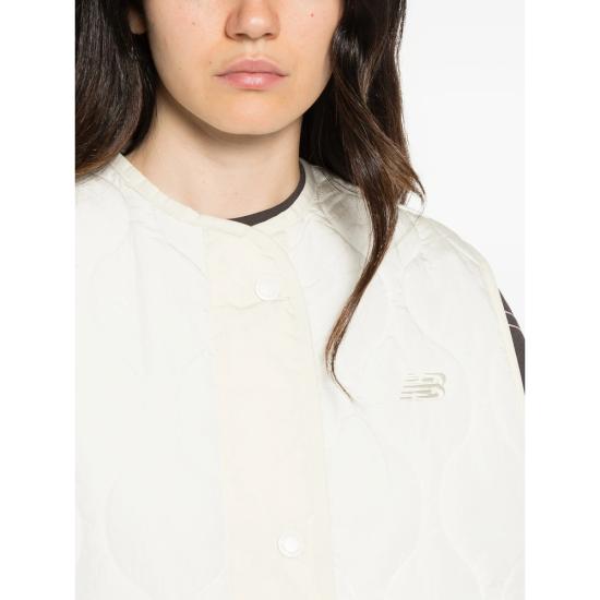 26FW 뉴발란스 베스트 WJ62U33OAGA NEUTRALS - NEW BALANCE