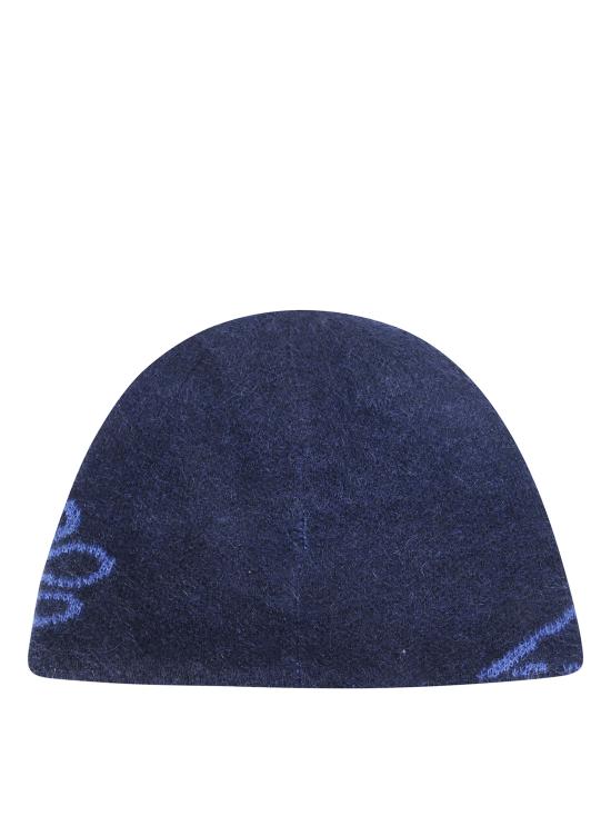 26FW 하이킹 패트롤 모자 HP0226302 DK NAVY DOM - HIKING PATROL
