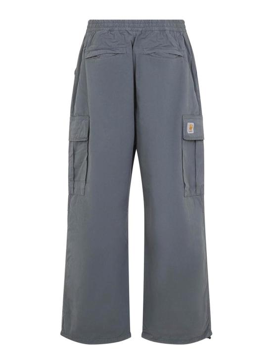 26FW 칼하트 팬츠 I0368743 GREY - CARHARTT