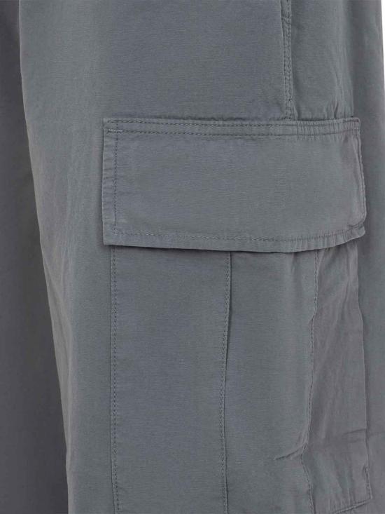 26FW 칼하트 팬츠 I0368743 GREY - CARHARTT