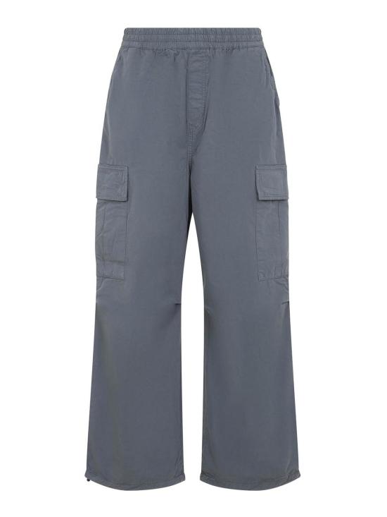 26FW 칼하트 팬츠 I0368743 GREY