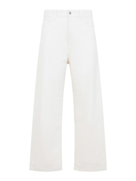 26FW 칼하트 팬츠 I0337560502 BEIGE