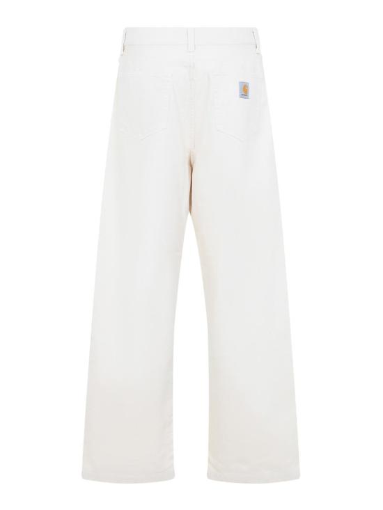 26FW 칼하트 팬츠 I0337560502 BEIGE - CARHARTT