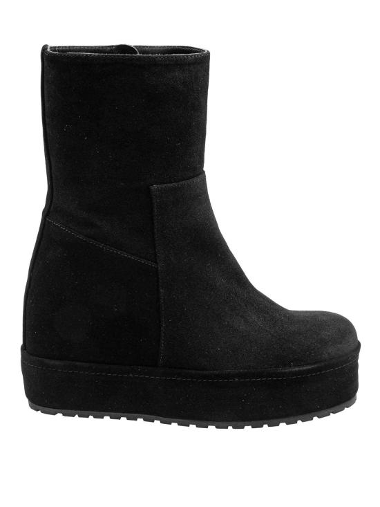 26FW 팔로마바르셀로 뮬/슬리퍼 323001DISA BLACK