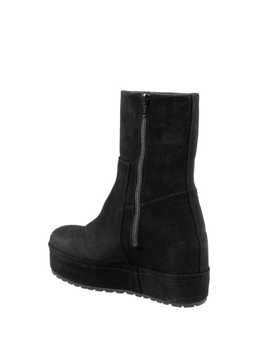 26FW 팔로마바르셀로 뮬/슬리퍼 323001DISA BLACK - PALOMA BARCELO