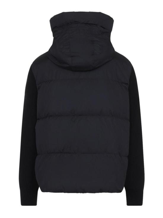 26FW 캐나다구스 숏패딩 9204M9061 BLACK - CANADA GOOSE