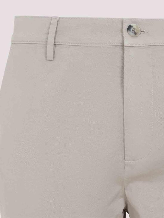 26FW 카날리 팬츠 D91675PT01482713 BEIGE - CANALI