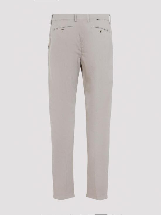 26FW 카날리 팬츠 D91675PT01482713 BEIGE - CANALI