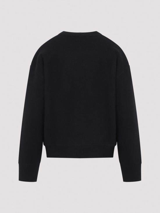 26FW 스튜디오 니콜슨 가디건 ARVINESNW1901BLACK - STUDIO NICHOLSON