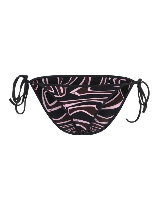 26FW 에밀리오푸치 비키니 수영복 6UMX786U845P05 LIGHT BROWN