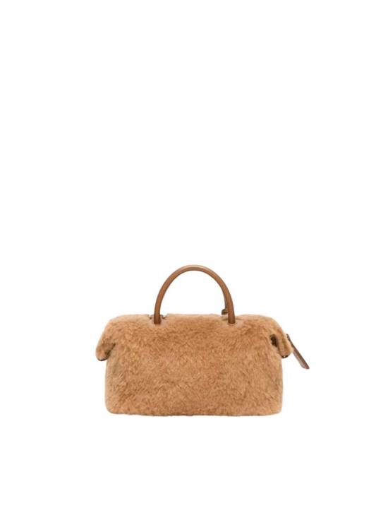 26FW 막스마라 토트백 2624516252600 001 CAMMELLO - MAX MARA