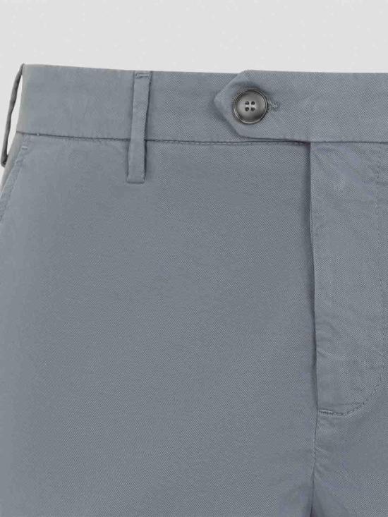 26FW 카날리 팬츠 D91697PT01482405 LIGHT BLUE - CANALI