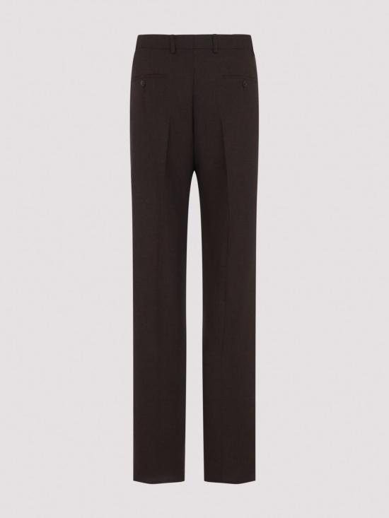 26FW 폴 스미스 팬츠 M1RA185W0322968 BROWN - PAUL SMITH