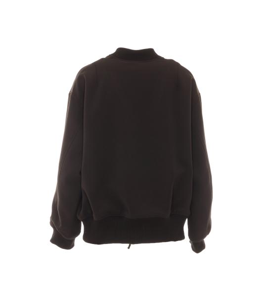 26FW 루두박 수트 자켓 3574 2 41790019 BLACK - RUE DU BAC