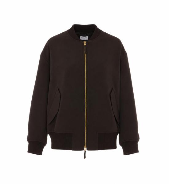 26FW 루두박 수트 자켓 3574 2 41790019 BLACK