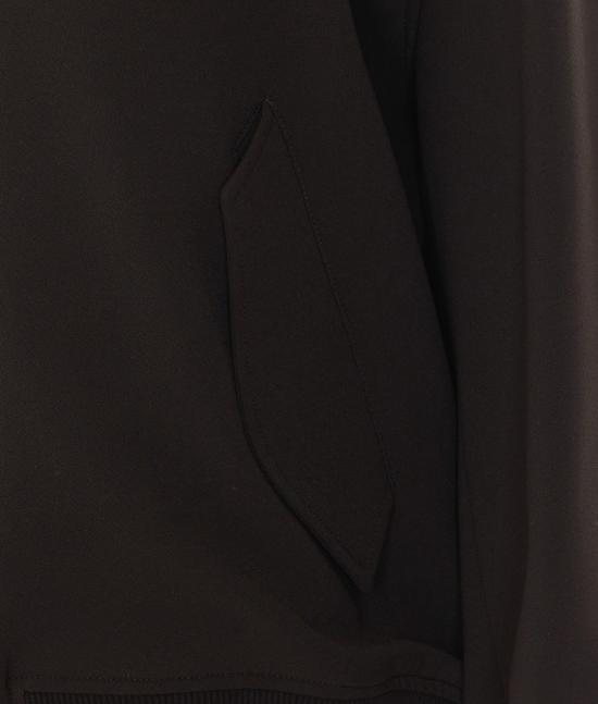 26FW 루두박 수트 자켓 3574 2 41790019 BLACK - RUE DU BAC
