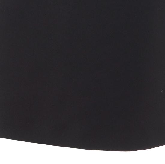 26FW 루두박 미디 스커트 4520 C 41790019 BLACK - RUE DU BAC