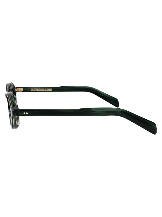 26SS 커틀러앤그로스 안경 CGOP GR13 03 green - CUTLER AND GROSS