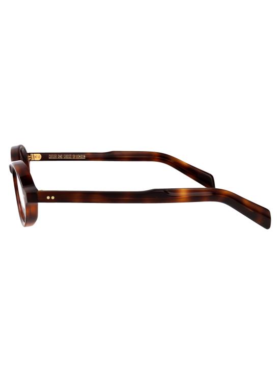 26SS 커틀러앤그로스 안경 CGOP GR13 02 havana - CUTLER AND GROSS
