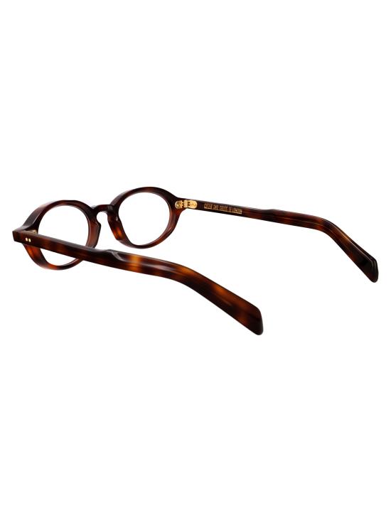 26SS 커틀러앤그로스 안경 CGOP GR13 02 havana - CUTLER AND GROSS