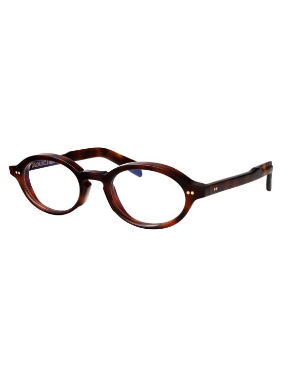 26SS 커틀러앤그로스 안경 CGOP GR13 02 havana - CUTLER AND GROSS
