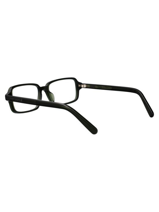 26SS 마르지엘라 안경 ZMI 4 green - MAISON MARGIELA