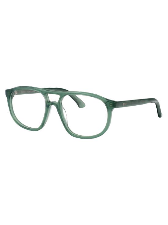26SS 레트로슈퍼퓨처 안경 49O GREEN - RETROSUPERFUTURE