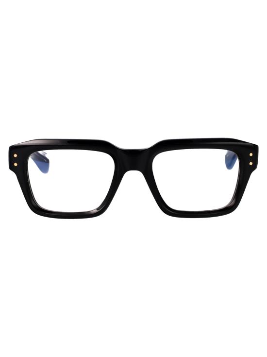 26SS 커틀러앤그로스 안경 CGOP 1432 01 black