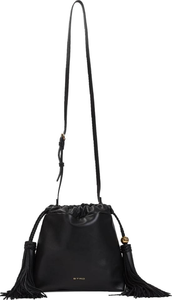  에트로 토트백 WP1B0041AP466N0000NERO DIVERS
