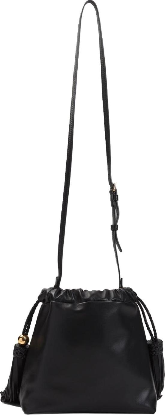  에트로 토트백 WP1B0041AP466N0000NERO DIVERS - ETRO