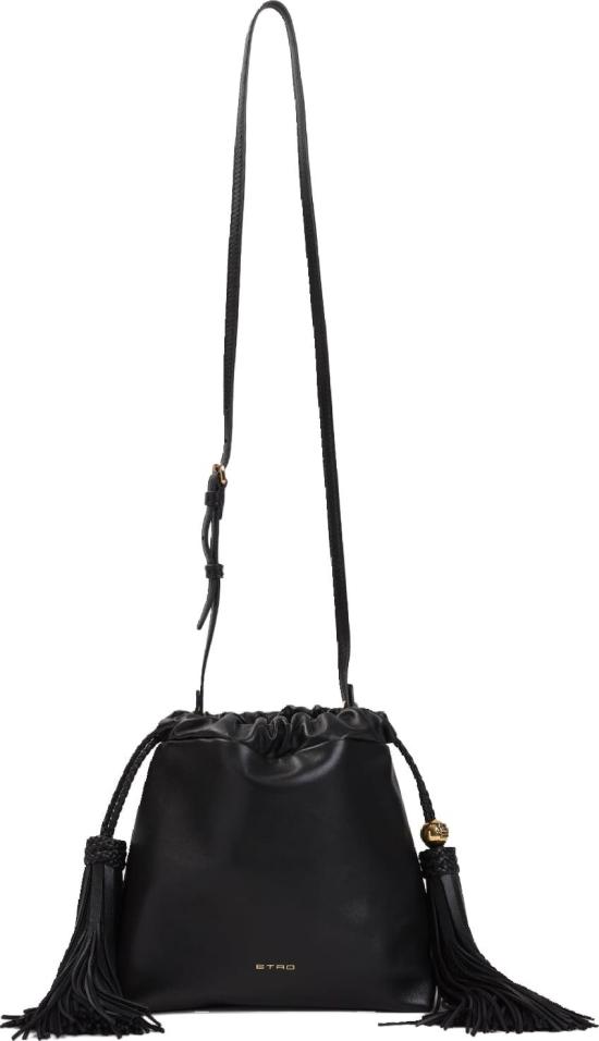  에트로 토트백 WP1B0041AP466N0000NERO DIVERS - ETRO