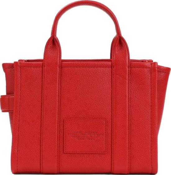  마크제이콥스 토트백 H009L01SP21617TRURED DIVERS - MARC JACOBS