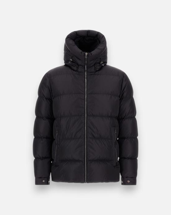  에르노 자켓 PI001390U12918 9300 BLACK