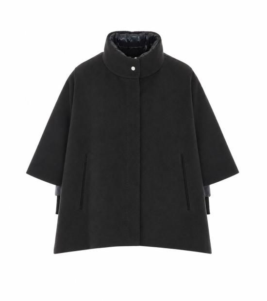 26FW 무레르 수트 자켓 RESIA CWRU0312 GREEN
