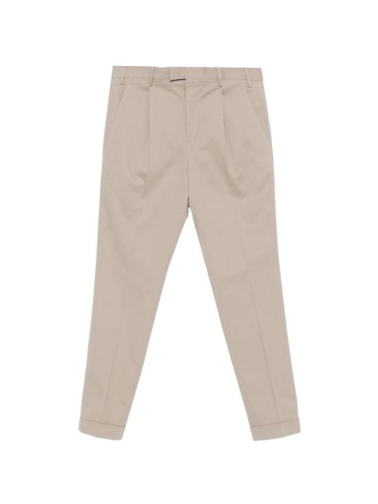 26FW 피티토리노 팬츠 COASMAZA0CL1 SD550120 BEIGE