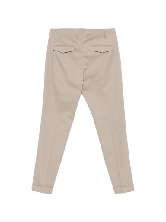 26FW 피티토리노 팬츠 COASMAZA0CL1 SD550120 BEIGE - PT TORINO