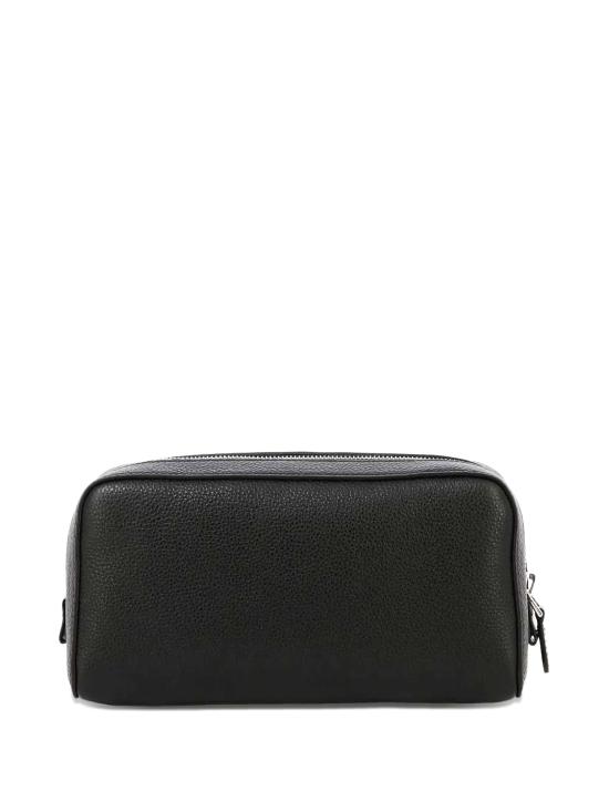 26FW 톰포드 클러치/파우치 Y0356LCL213S NAA BLACK - TOMFORD