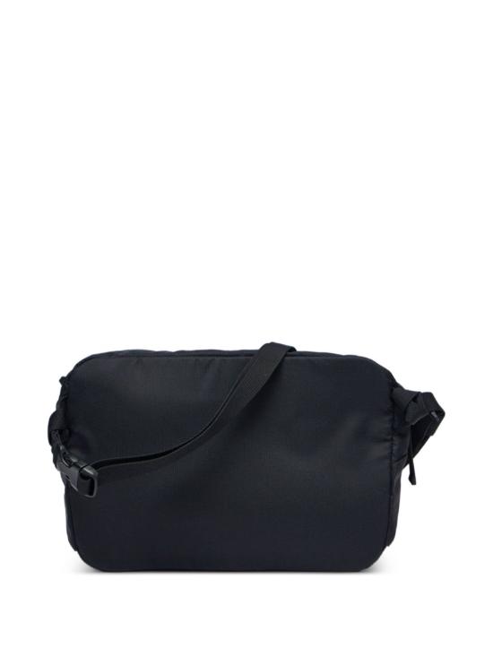 26FW 아크테릭스 백팩 10359 BLACK - ARC`TERYX