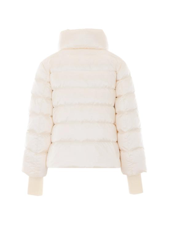 26FW 애드 수트 자켓 JWA220NRAS 138 BUTTER - ADD
