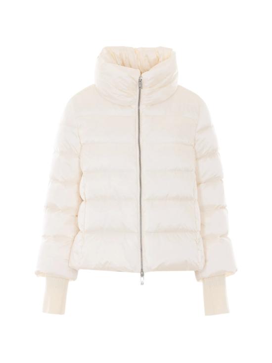 26FW 애드 수트 자켓 JWA220NRAS 138 BUTTER