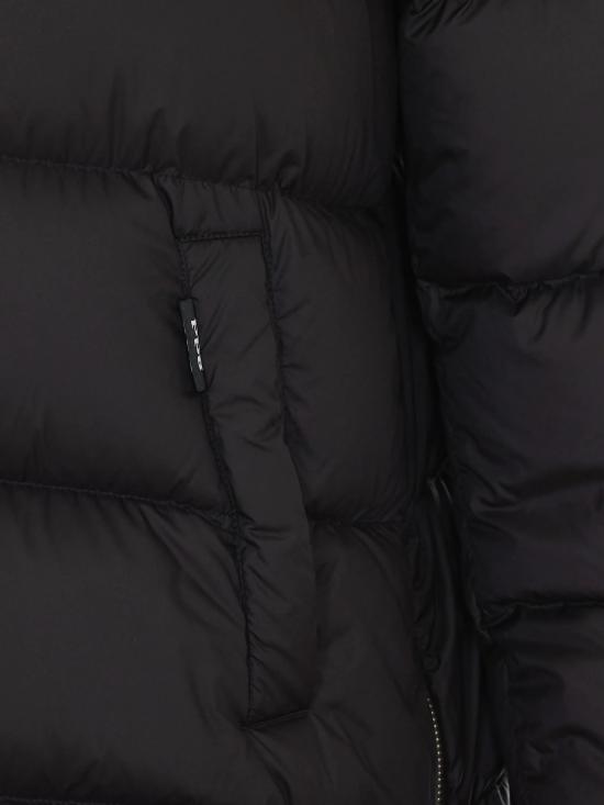 26FW 애드 수트 자켓 GWA443PCOC 90 BLACK - ADD
