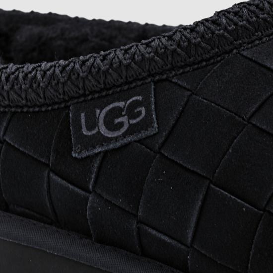 26FW 어그 부츠 1186330 BLK BLACK - UGG