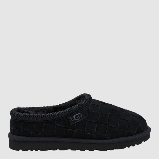 26FW 어그 부츠 1186330 BLK BLACK