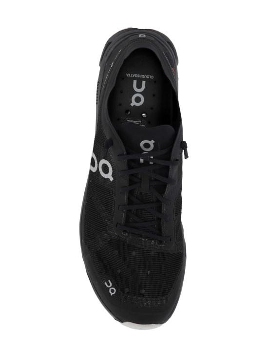 26SS 스니커즈 SRON001 999 CHARACOAL - OTHER BRANDS