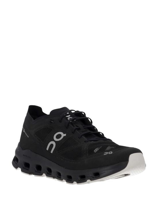 26SS 스니커즈 SRON001 999 CHARACOAL - OTHER BRANDS