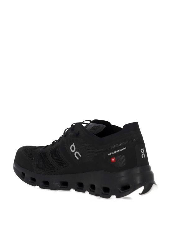 26SS 스니커즈 SRON001 999 CHARACOAL - OTHER BRANDS