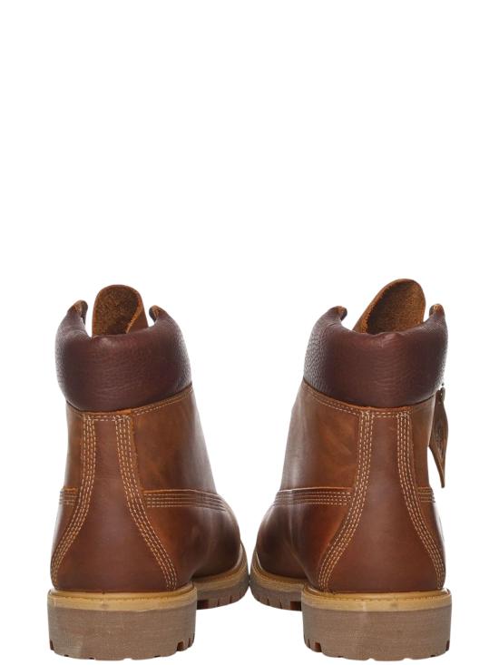 26FW 팀버랜드 부츠 TB1270942141 BROWN - TIMBERLAND
