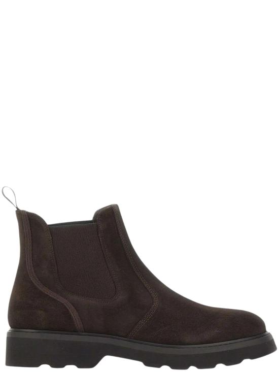 26FW 울리치 부츠 WFM262082 1A014 BROWN