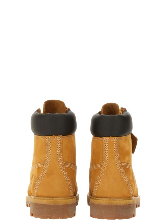 26FW 팀버랜드 부츠 TB1100617131 WHEAT BEIGE - TIMBERLAND